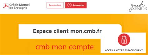 cmb compte|test 